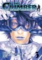 The Climber, Vol. 3 - Preview