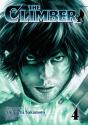 The Climber, Vol. 4 - Preview