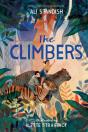The Climbers - Preview