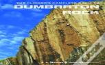 The Climber'S Complete Guide To Dumbarton Rock