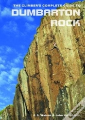 Capa do artigo The Climber