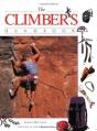 The Climber'S Handbook - Preview