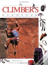 The Climber'S Handbook