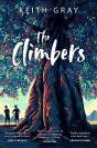 The Climbers - Preview