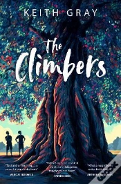 Capa do artigo The Climbers