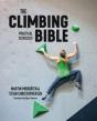 The Climbing Bible: Practical Exercises - Preview