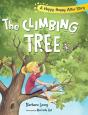 The Climbing Tree - Preview