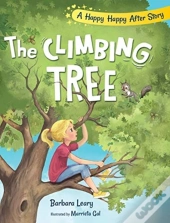 The Climbing Tree