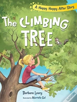 Capa do artigo The Climbing Tree