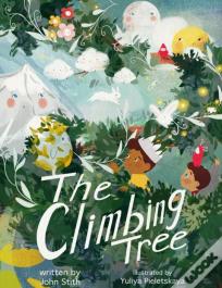 The Climbing Tree