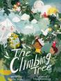 The Climbing Tree - Preview