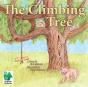 The Climbing Tree - Preview