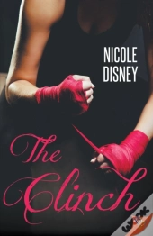 The Clinch