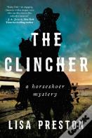 The Clincher