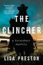 The Clincher - Preview