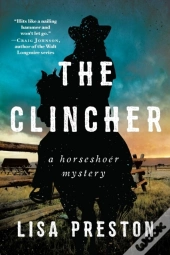 The Clincher