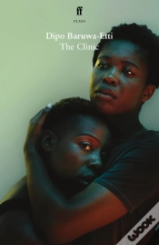 Capa do artigo The Clinic