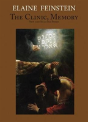 The Clinic, Memory - Preview