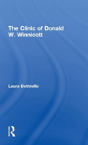 The Clinic Of Donald W. Winnicott - Preview