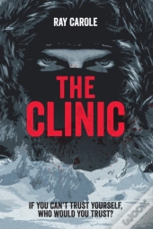 The Clinic