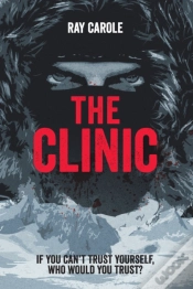 Capa do artigo The Clinic