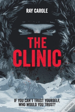 Capa do artigo The Clinic