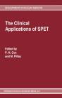 The Clinical Applications Of Spet - Preview