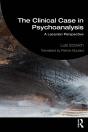 The Clinical Case In Psychoanalysis - Preview