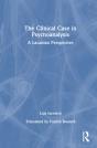 The Clinical Case In Psychoanalysis - Preview