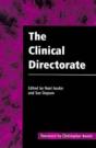 The Clinical Directorate - Preview