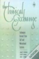 The Clinical Exchange