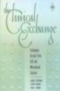 The Clinical Exchange - Preview