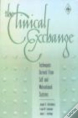 Capa do artigo The Clinical Exchange