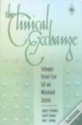 The Clinical Exchange