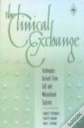 Capa do artigo The Clinical Exchange