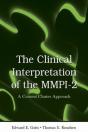 The Clinical Interpretation Of Mmpi-2 - Preview