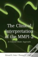 The Clinical Interpretation Of Mmpi-2