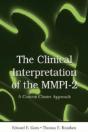 The Clinical Interpretation Of Mmpi-2 - Preview