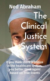 Capa do artigo The Clinical Justice System