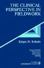 The Clinical Perspective In Fieldwork - Preview