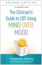 The Clinician'S Guide To Cbt Using Mind Over Mood, Second Edition - Preview