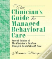 Capa do artigo The Clinician