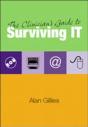 The Clinician'S Guide To Surviving It - Preview