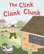 The Clink Clank Clunk - Preview