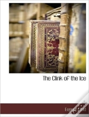 Capa do artigo The Clink Of The Ice