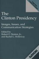 The Clinton Presidency