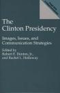 The Clinton Presidency - Preview