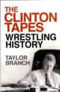 The Clinton Tapes - Preview