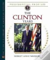 The Clinton Years