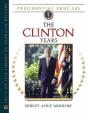 The Clinton Years - Preview